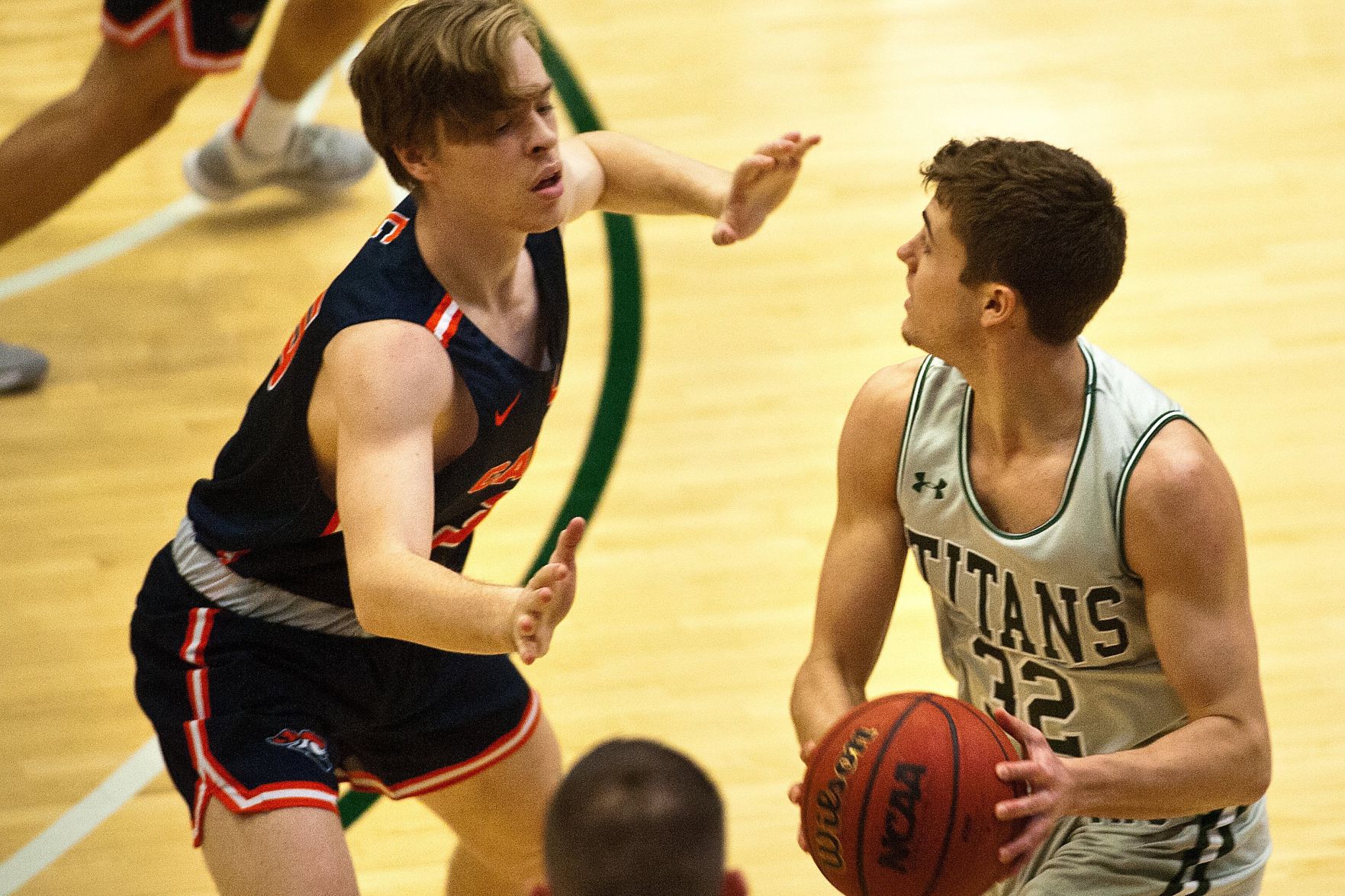 020220-blm-spt-16iwuhoops